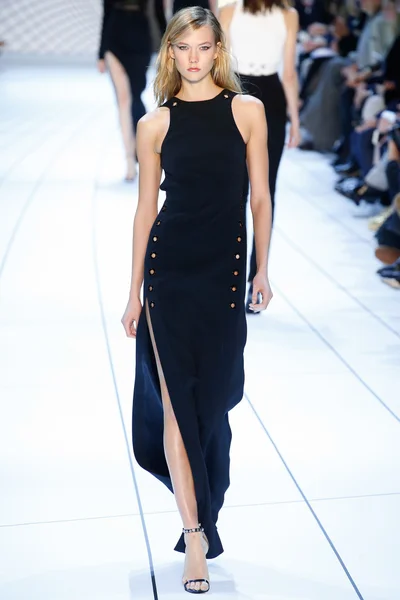 Look 29